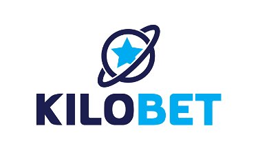 Kilobet.com